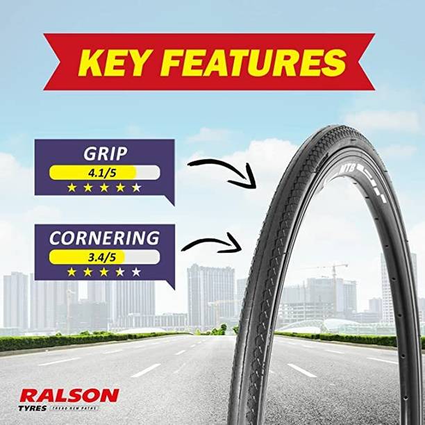 Cycle Tyres Tubes Buy Cycle Tyres Tubes Online at Best Prices In