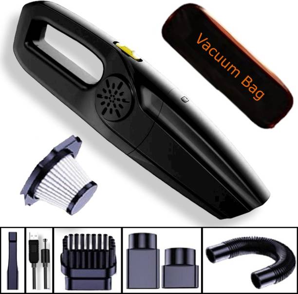 Portable Vacuum Cleaner Buy Portable Vacuum Cleaner online at Best