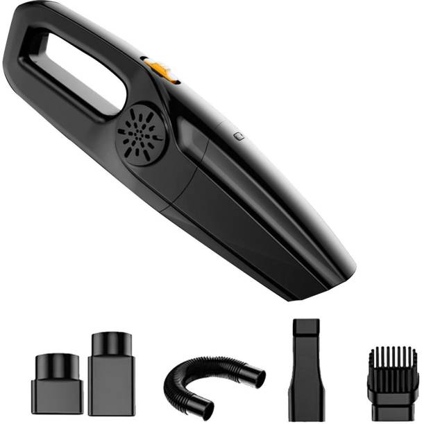 Portable Vacuum Cleaner Buy Portable Vacuum Cleaner online at Best