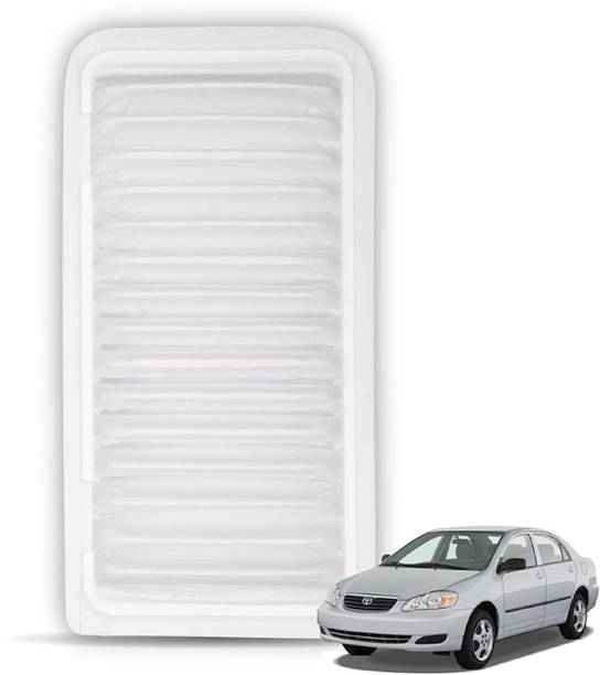 Lg Refrigerator Air Filter Where to Buy it at the Best Price in India?