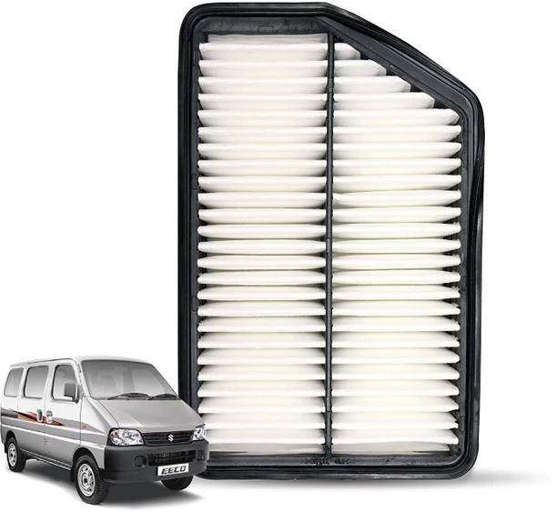 Air Filter Buy Air Filter online at Best Prices in India