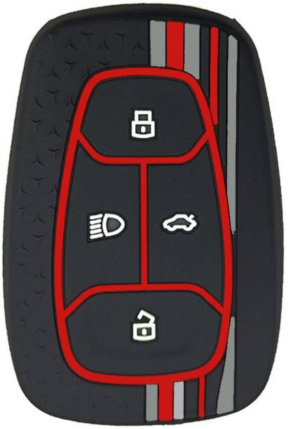 Keycept Car Key Cover