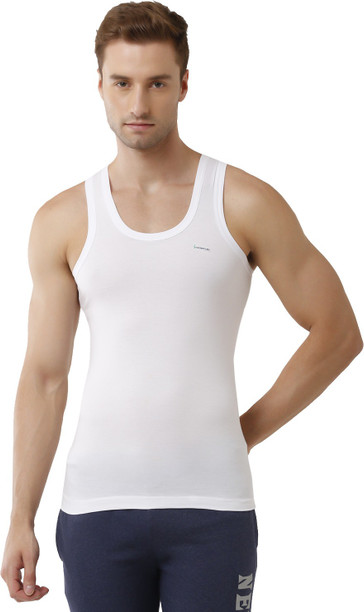 6xl Vests - Buy 6xl Vests Online at 