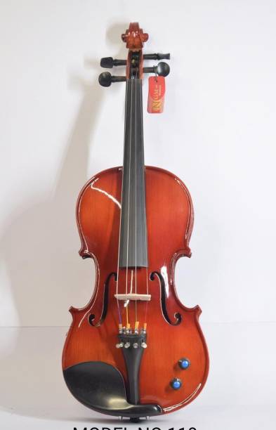 Ngmmusicals S.V.Z-119 4/4 Electric Violin