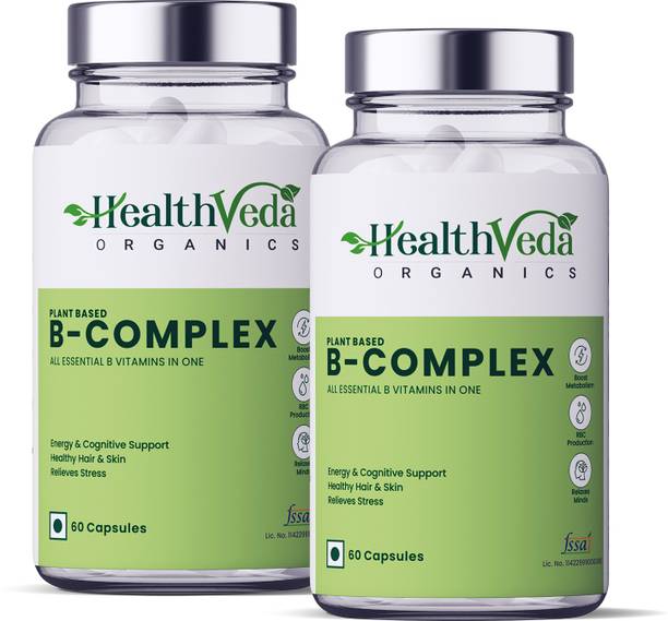 Vitamins B Complex Medicine Online Flipkart 12Jan23