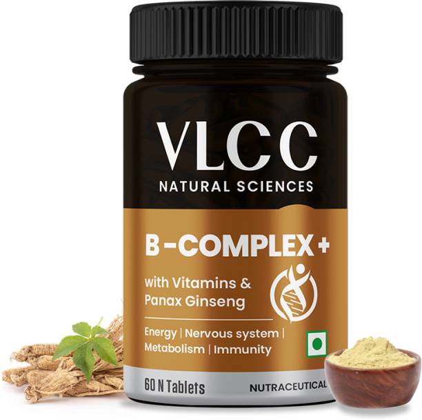 vitamins-b-complex-medicine-online-flipkart-20-may-23