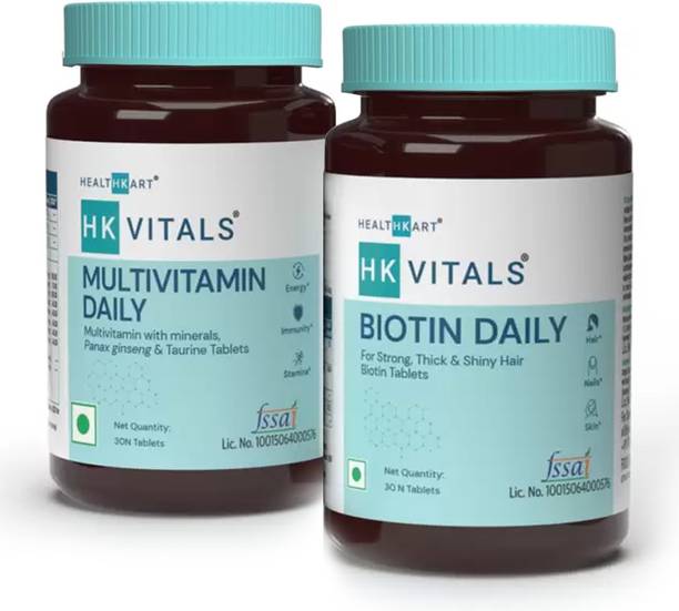 Buy Multivitamin Online in India Flipkart 03Jul23