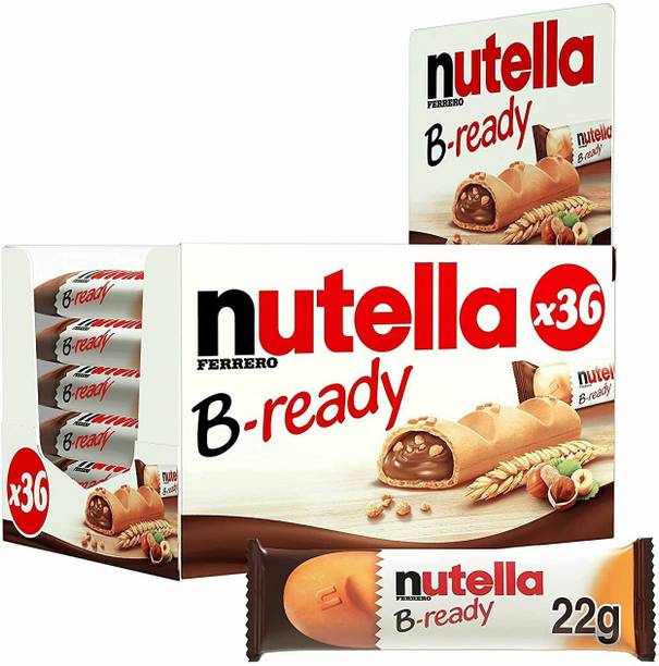 nutella-wafers-and-waffle-buy-nutella-wafers-and-waffle-online-at