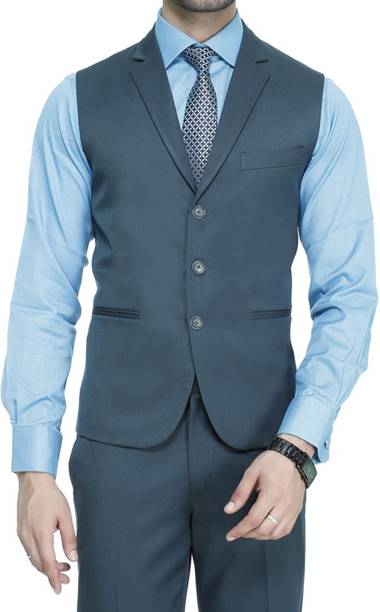 shirt pant with koti