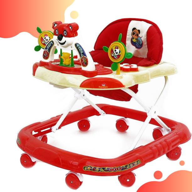 Dandles Potty Boxes Products Buy Dandles Potty Boxes Online at Best