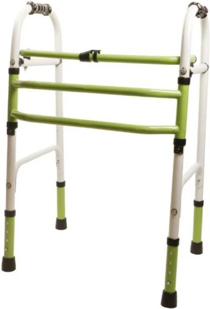 Varietytone //SURGICAL HEIGHT ADJUSTABLE FOLDABLE PATIENTS AND ADULTS WALKING**Walking Stick Walking Stick
