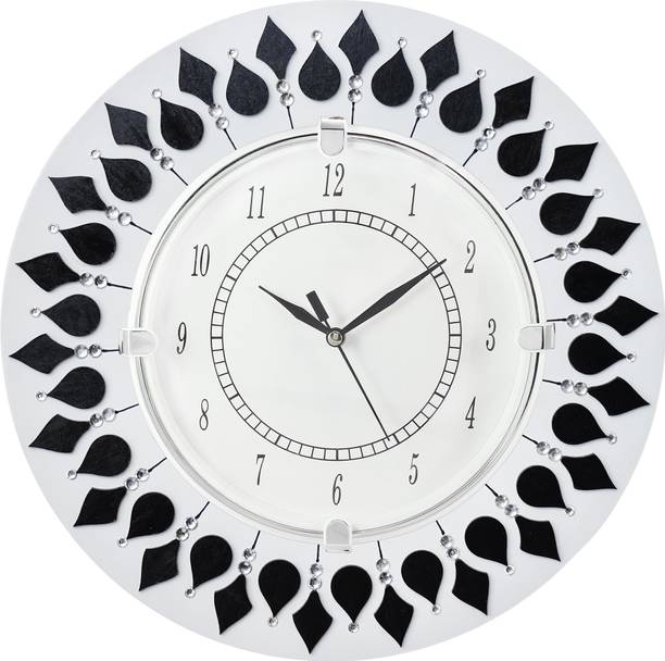 Clocks (घड़ी) Buy Clocks Online at Best Prices in India