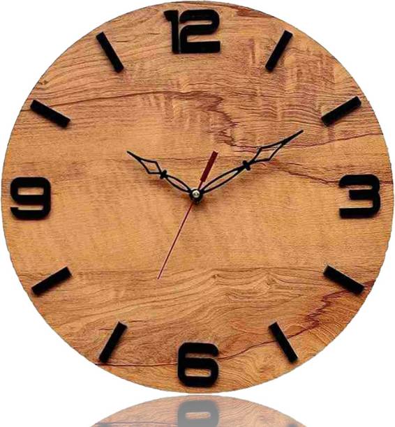 Clocks (घड़ी) Buy Clocks Online at Best Prices in India