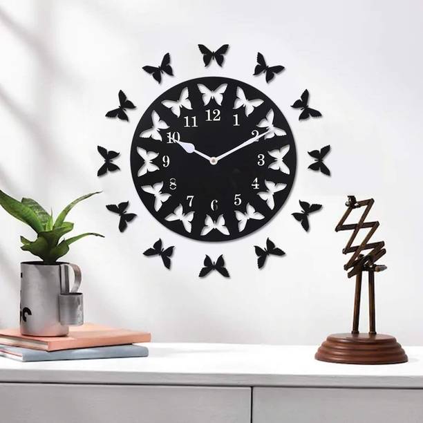 Clocks (घड़ी) Buy Clocks Online at Best Prices in India