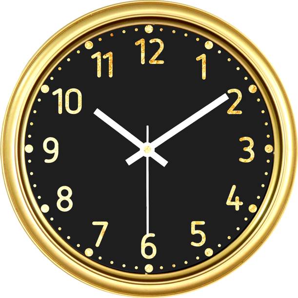 Sofa Clocks Online at Amazing Prices on Flipkart