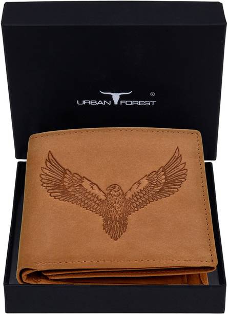Urban Forest Wallets - Buy Urban Forest Wallets Online at Best Prices ...