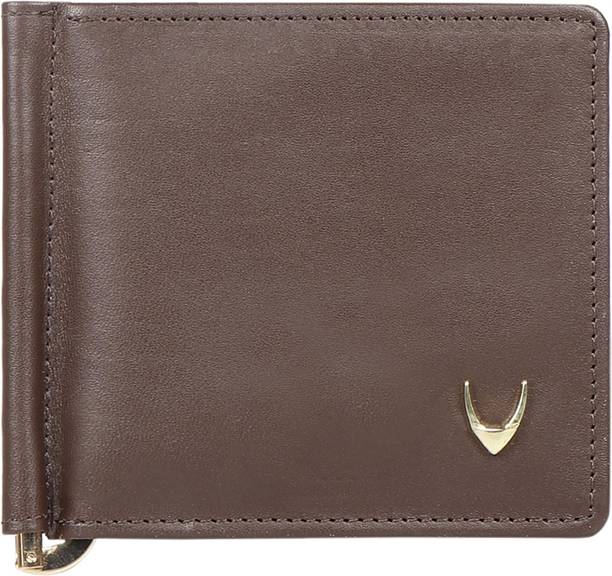 Hidesign Bags Wallets Belts Buy Hidesign Bags Wallets Belts Online at