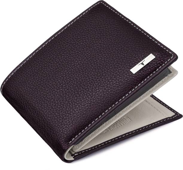 Urban Forest Wallets - Buy Urban Forest Wallets Online at Best Prices ...