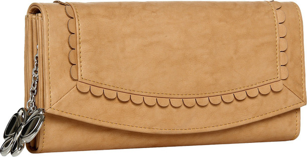 Butterfly wallets flipkart Clearance