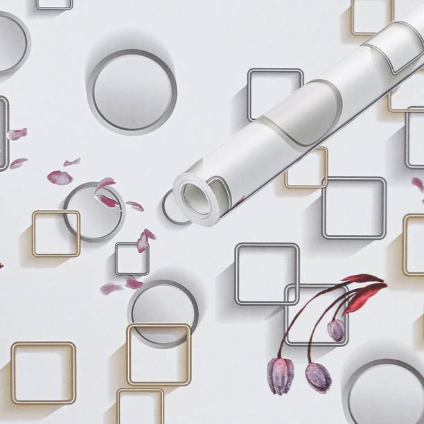 Buy Home Wallpapers Online Starting From ₹79 20Jan23