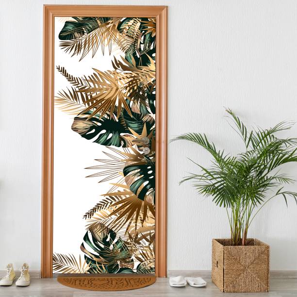 Asian Paints Stickers Wallpapers Buy Asian Paints Stickers Wallpapers