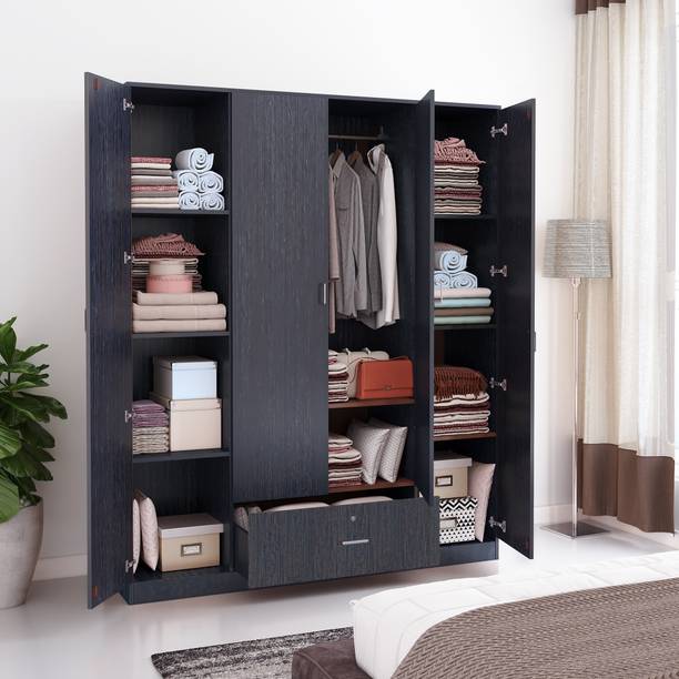 Foldable Furniture Buy Foldable Furniture Online at Best Prices In