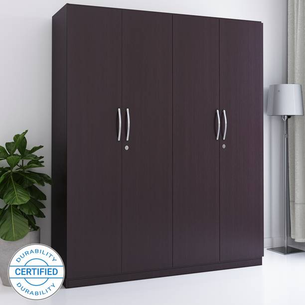 2 1 Furniture Buy 2 1 Furniture Online at Best Prices In India