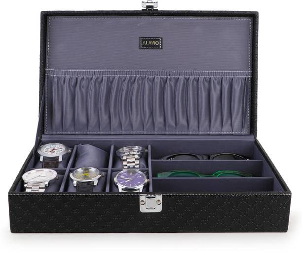 Watch Accessories Buy Watch Accessories Online Store at Best Prices