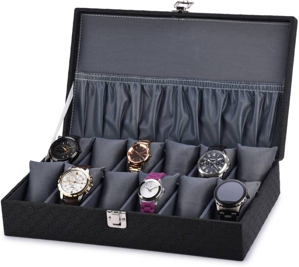 Watch Accessories Buy Watch Accessories Online Store at Best Prices