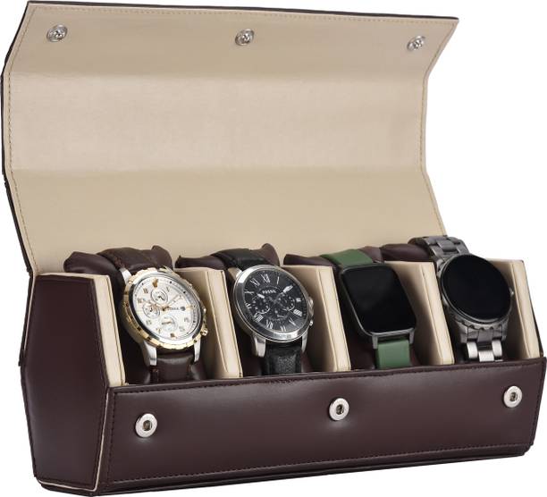 Watch Accessories Buy Watch Accessories Online Store at Best Prices