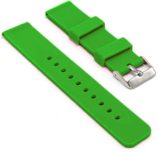 Rubber Watches Buy Rubber Watches Online at Best Prices in India