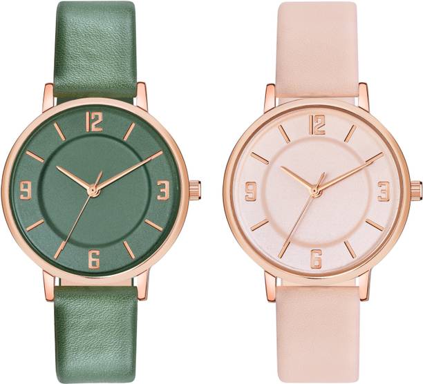 Girls Watches Buy Latest Watches For Girls 2021 Online at Best Prices in India