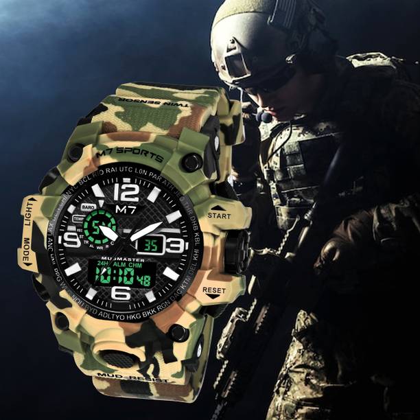 metronaut smartwatch