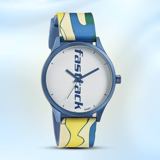 Fastrack Watches Buy Fastrack Watches for Men and at