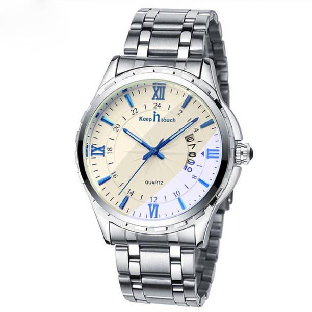 Keep in touch watch clearance
