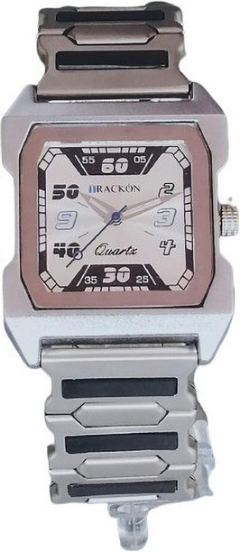 Rubees smart track watches price discount
