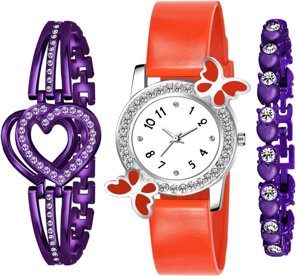 women's watches online flipkart