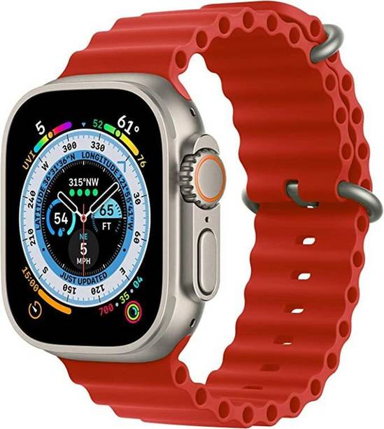 Urban Wings Wrist Watches Buy Urban Wings Wrist Watches Store Online at Best Prices in India