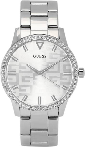 Guess Watches - Buy Guess Watches | GC watches Online For Men & Women ...