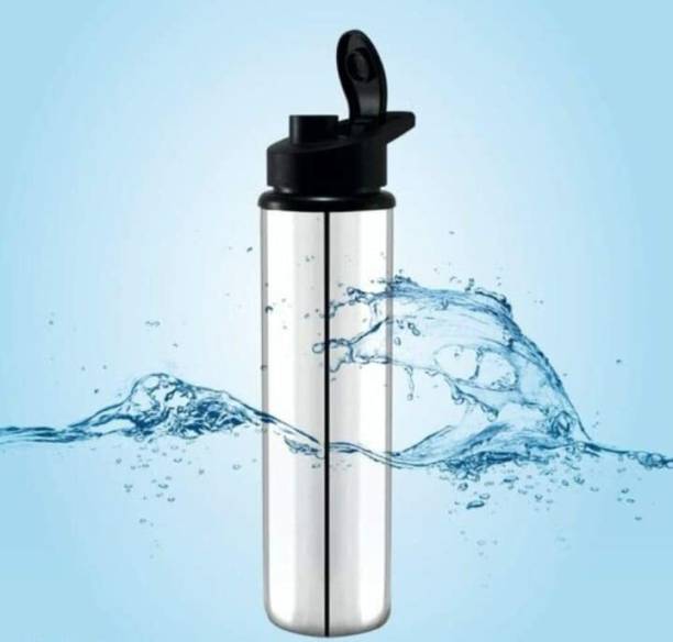 Aqua Supreme Classic Sipper 1000 ml Water Bottle