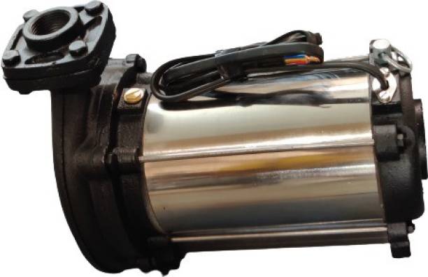 Sharpness 0.5HP Mini OPENWELL Pump Submersible Water Pump