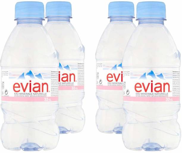 Evian Drinking Water Buy Evian Drinking Water Online at Best Prices
