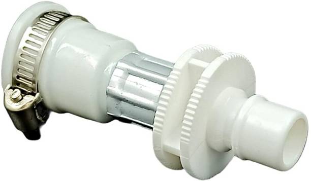 vinad Faucet Water Tap Adapter Pipe Connector (Pack of 1). Watering Wand