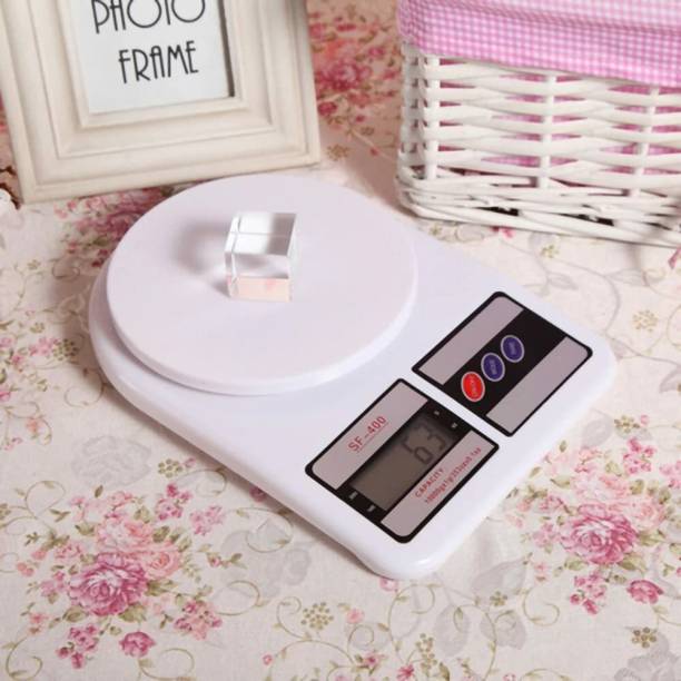 Cj Children Weighing Scales - Buy Cj Children Weighing Scales Online at ...