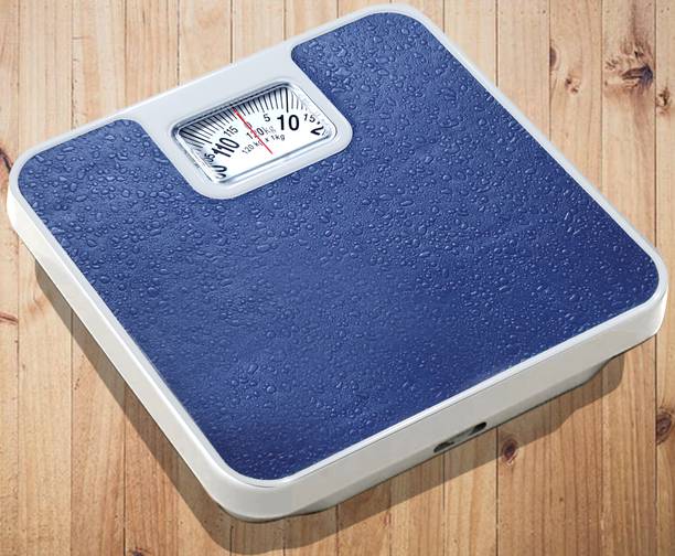 Weighing Scales Buy Weight Machine Online At Best Prices In India Flipkart Com