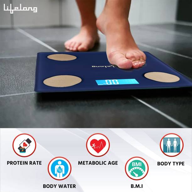 Weighing Scales Buy Weighing Scales Online at Best Prices In India