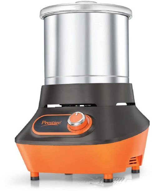 amirthaa surabhi wet grinder