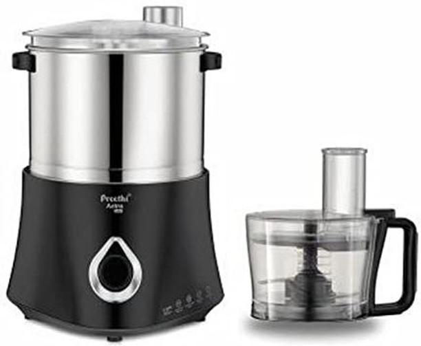 preethi zodiac 2.0 price flipkart