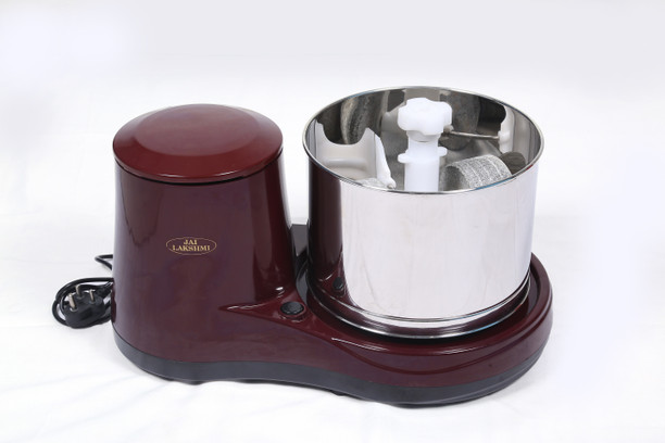 crompton duro table top wet grinder