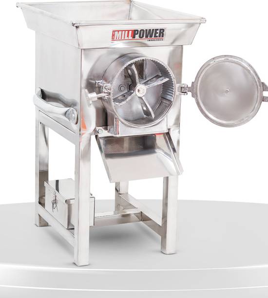 Wet Grinders Buy Wet Grinders Online(Limited Stock) at Best Prices in